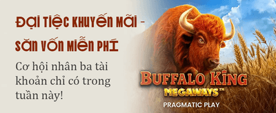 Chào mừng đến với Red88 Club