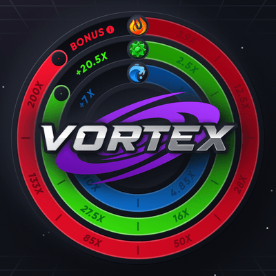 Xoáy nước screenshot