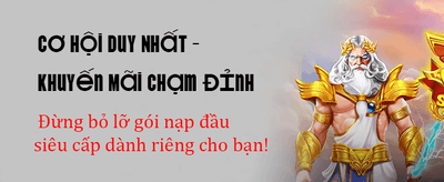Thắng Lớn Mỗi Ngày Cùng Red88