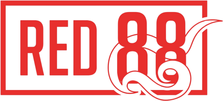 red88ml.com Logo
